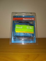 Honey Well Vacuum Filter Bissell 9- 10 Filter H11004 Cleanview Bagless 3574/3576 - $10.59