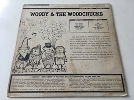 Item image 10
