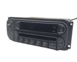 Audio Equipment Radio Am-fm-integral 6 CD Changer Fits 05-06 08-10 VIPER... - £52.45 GBP