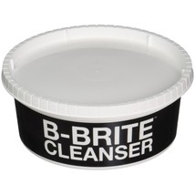 B-Brite Cleanser, 8Oz - £10.43 GBP