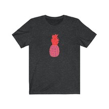 Neon Pineapple - $21.95+