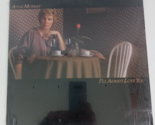 Anne Murray I&#39;ll Always Love You 1979 Capitol Records - $5.93