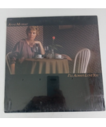 Anne Murray I&#39;ll Always Love You 1979 Capitol Records - $8.13 CAD