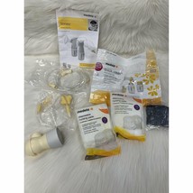 Breastfeeding Accessories - £17.21 GBP