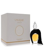 Lalique Sheherazade 2008 by Lalique Pure Perfume 1 oz (Women) - $1,151.59 CAD