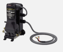 Item image 1 image 1