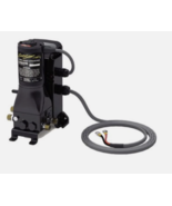 TELEFLEX PA1200-2 SeaStar Power Assist Unit - 12 - PA1200-2 - $2,400.00