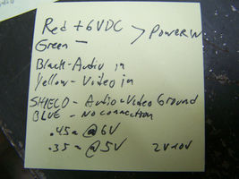 Item image 10