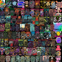 Item image 5