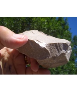 COFFINITE URANIUM ROCK:  NM   15.8 OZ.,   99,000 CPM     $82.00  + $12.8... - $82.00