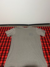 RCVA Men&#39;s Medium T-shirt - $10.25