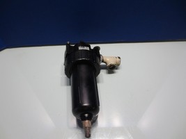 PARKER PNEUMATIC AIR FILTER REGULATOR VALVE 07L34BE 3204 - $58.19