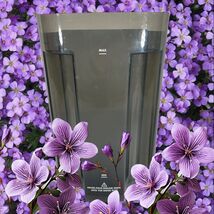 Baby Brezza FRP0046 Water Tank Advanced Formula Pro Dispenser Replacemen... - $516.35 MXN