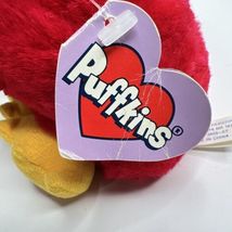 Item image 14