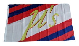 LoveLive Love Live Flag 3ft*5ft - $18.00