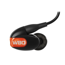 WESTONE W80 G2 EIGHT-DRIVER EARPHONES W/ BLUETOOTH - $900.00