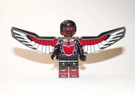 Item image 1 image 1