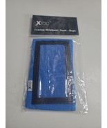 Wrist Coach X100 - Youth Playbook Wristband - Blue - €7,70 EUR