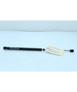 10-15 LEXUS RX350 Right Passenger Side Hood Support Strut F2410 - £35.77 GBP