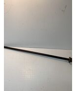 Wolf Fang Driver for Earth Anchors 24" ( Trapping Stakes Earth Anchor) - $19.99