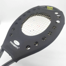 Tennis Sweet Powerful Accurate Spot Practice Trainer Volley Serve Racket... - $19.90
