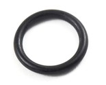 OEM Washer Case Cover Seal For Maytag LAT8426AAE LAT2500AAE LAT9520AAE - $14.84