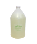 Keyano Aromatics Coconut Lime Shower Gel Gallon - £83.02 GBP