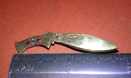Item image 12