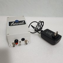 Item image 9