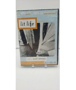 Lit Life By Kurt Wenzel Mo3-cd Audio Book brand new - £15.58 GBP