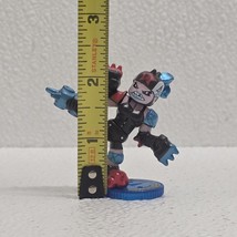 Item image 10