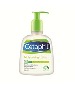Cetaphil Moisturising Lotion 236ml - $246.15 MXN