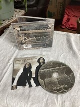 No Quarter by Page &amp; Plant/Jimmy Page/Robert Plant (CD, Nov-1994, Atlantic... - £11.25 GBP