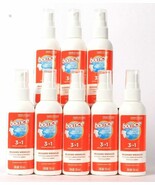 8 Ct Bounce Ready To Wear Rapid Touch Up 3in1 Release Wrinkles Travel Sp... - $63.80 CAD