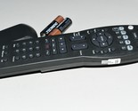 BOSE Cinemate 3-2-1 Remote MX 0 25 H OEM GENUINE TESTED W BATTERIES # 7 - $34.58