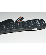BOSE Cinemate 3-2-1 Remote MX 0 25 H OEM GENUINE TESTED W BATTERIES # 7 - $655.44 MXN