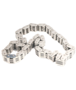 1983-2003 GENUINE GM TIMING CHAIN, NEW OEM PART, PART NUMBER 24577247 - $74.10