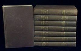 The Book of Life (Complete Set) (The Book of Life, Life of the Master, Index, Bi - $155.00