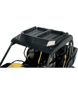 Moose Utility 2 Piece Plastic Roof For All 2011-2020 Can-Am Commander 80... - £198.14 GBP
