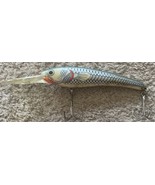 Storm Deep Thunder 11 Crankbait Fishing Lure - £15.02 GBP