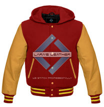 Item image 8