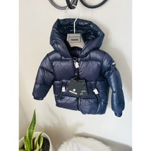 Item image 14