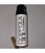 Peter Coppola Legacy Keratin Concept Volume Styling Cream No Cover; See ... - $320.90 MXN