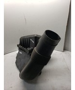 Air Cleaner 4.4L Fits 04-06 BMW X5 1396098 - $1,491.70 MXN