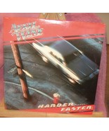 April wine /lp  - $12.00