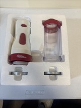 Item image 5