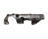 Exhaust Manifold Heat Shield From 2017 Ram 2500  6.7 5290422 Diesel - £28.07 GBP