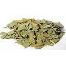 Eucalyptus cut 1oz (Eucalyptus globulus)  - $225.99 MXN