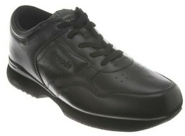 Propet ME3704 Men&#39;s Walking Shoe. Size 13.  - £34.24 GBP