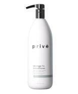 Privé Damage Fix Conditioner, Liter - £49.59 GBP